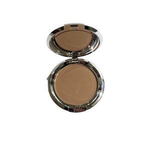 🌺TIGI Powder Foundation - Flawless Coverage for All Skin Types🌺